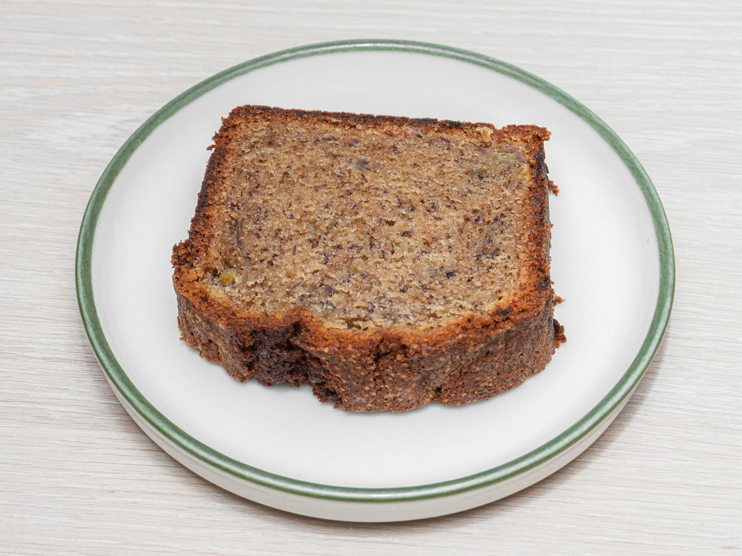 Banana Bread
