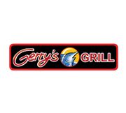 Gerry's Grill