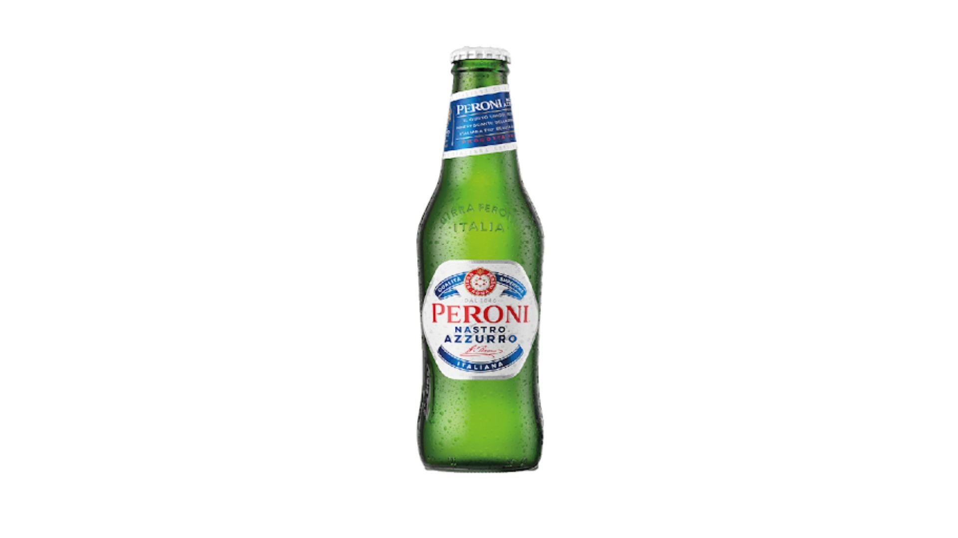 Peroni 330ml