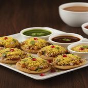 Pani Puri