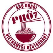 Pho 7