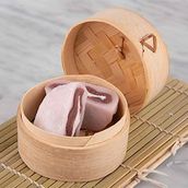 Mochi Ice Cream