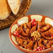 Muhammara
