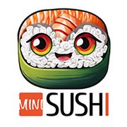 Mini Sushi