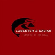 Lobester And Caviare Seafood Restaurant