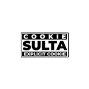 Cookie Sulta