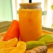  Sunshine Citrus