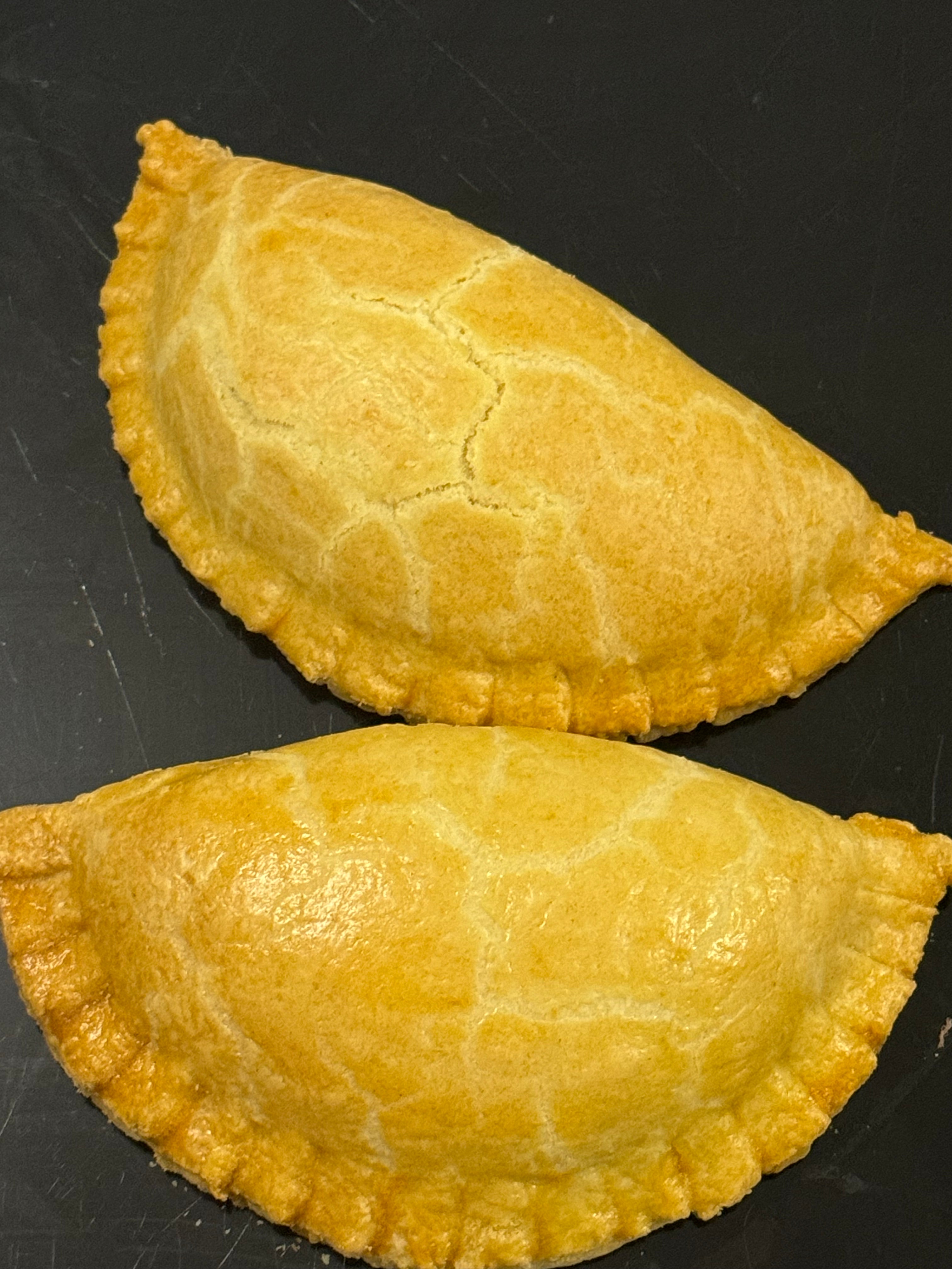 Meatpie
