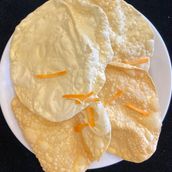 Papad