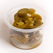Jalapeno
