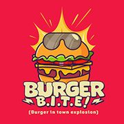 Burger Bite