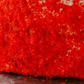 Red Velvet
