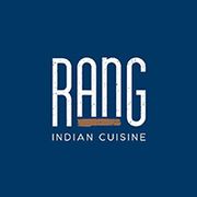 Rang