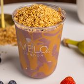 Acai Smoothie