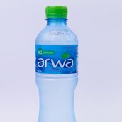 Healthy Water