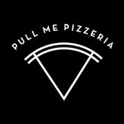 Pull Me Pizzeria