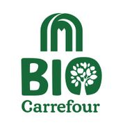 Carrefour BIO Café