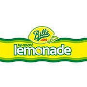 Bill`s Lemonade