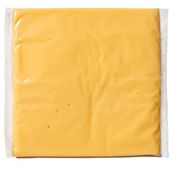 Cheese