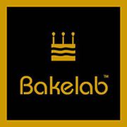 Bakelab