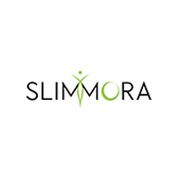 Slimmora