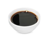 Soy Sauce Dip