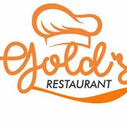 Gold's Restaurant