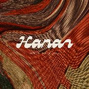 Hanar Restaurant