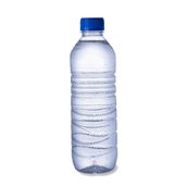 Water 500 ml