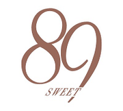 89 Sweets