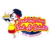 Bait Al Batatis