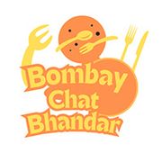 Bombay Chaat Bhandar