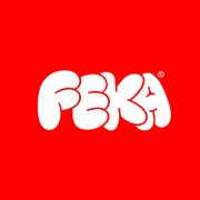 Feka