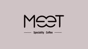 Meet specialty coffee