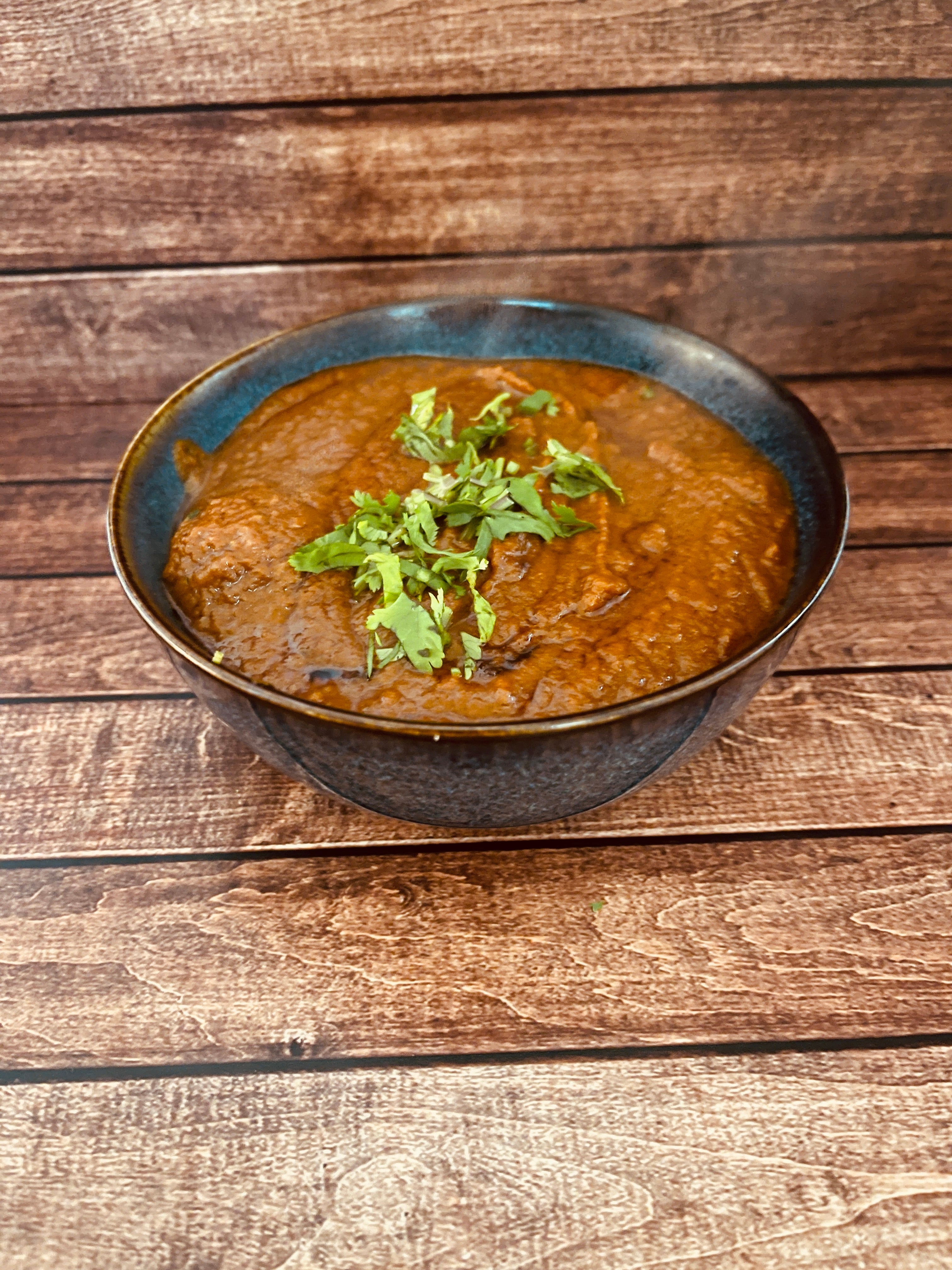 Vindaloo