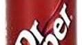 Dr Pepper 500ml