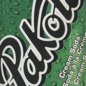 Pakola