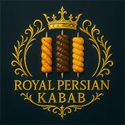 Royal Persian Kabab