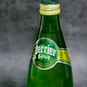 Perrier
