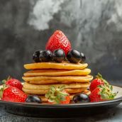 Pancake