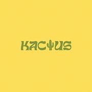 Kactus