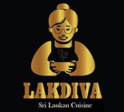 Lakdiva Restaurant - Sri Lankan Cuisine