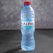 Small Water