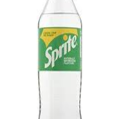 Sprite 1.5 L