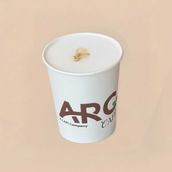Macchiato