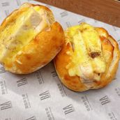 Cooking Bun Chicken