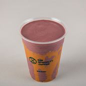 Acai Smoothie