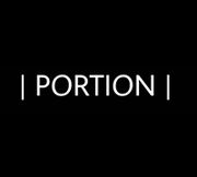 Portion Restaurant