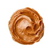 Lotus Biscoff Spread (30G)