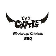 Mandarin BBQ Cattle Restaurant